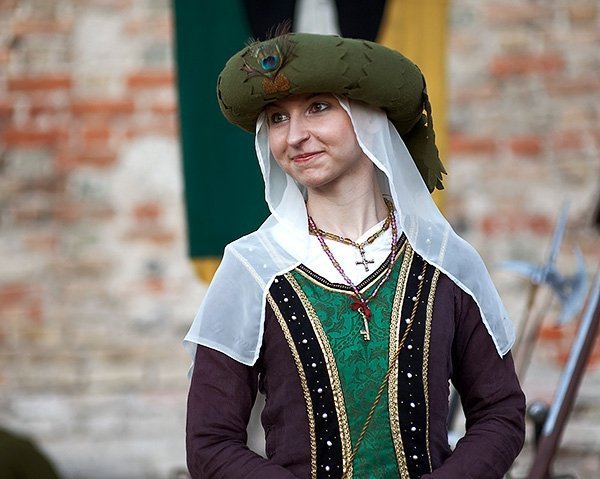 Фотовиставка Олександра Мартинюка